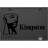 Накопичувач SSD 2.5&quot; 256GB Kingston (OCP0S3256Q-A0)