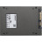 Накопичувач SSD 2.5&quot; 256GB Kingston (OCP0S3256Q-A0)