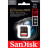 Карта пам&#039;яті SanDisk 256GB SDXC class 10 UHS-I Extreme Pro (SDSDXEP-256G-GN4IN)