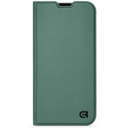 Чохол до мобільного телефона Armorstandart OneFold Xiaomi Poco M7 5G Green (ARM85373)
