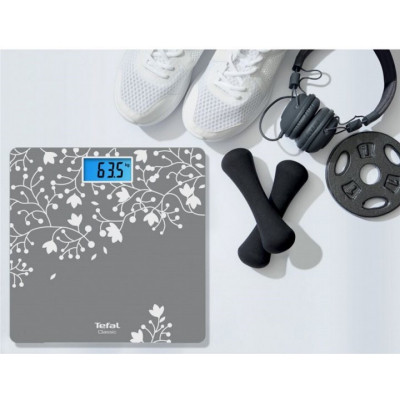 Ваги підлогові Tefal PP1537V0