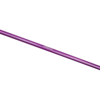 Підсака Favorite Arena ALNVT1-140 1.45m сітка силікон violet (1693.07.16)