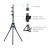 Набір блогера Puluz Ring LED lamp PKT3102EU 18&quot; + tripod 1.8 м (PKT3102EU)