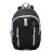 Рюкзак туристичний Semi Line 20 Black/White Elements (J4923-1) (DAS302584)