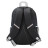 Рюкзак туристичний Semi Line 20 Black/White Elements (J4923-1) (DAS302584)