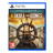 Гра Sony Skull &amp; Bones Special Edition, BD диск (3307216250289)