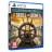 Гра Sony Skull &amp; Bones Special Edition, BD диск (3307216250289)