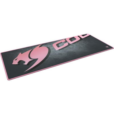 Килимок для мишки Cougar Arena X Pink