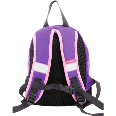 Рюкзак дитячий Cool For School Fashion Violet 305 (CF85639)