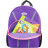 Рюкзак дитячий Cool For School Fashion Violet 305 (CF85639)