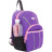 Рюкзак дитячий Cool For School Fashion Violet 305 (CF85639)