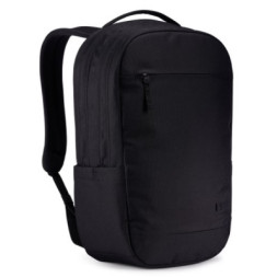 Рюкзак для ноутбука Case Logic 15.6&quot; Invigo Eco INVIBP-116 Black (3205105)