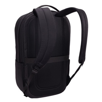 Рюкзак для ноутбука Case Logic 15.6&quot; Invigo Eco INVIBP-116 Black (3205105)