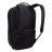 Рюкзак для ноутбука Case Logic 15.6&quot; Invigo Eco INVIBP-116 Black (3205105)