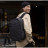 Рюкзак для ноутбука Case Logic 15.6&quot; Invigo Eco INVIBP-116 Black (3205105)