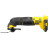 Реноватор Stanley FatMax,18В, Li-Ion, 0-19000 об/хв,1.40 кг (без АКБ та ЗП) (SFMCE510B)
