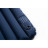 Туристичний килимок Exped Versa 1R M navy (018.1096)