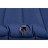Туристичний килимок Exped Versa 1R M navy (018.1096)
