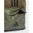 Рюкзак туристичний Adidas Clsc Bars 3S IS7042 27,5L коричневий, чорний (4067901878653)