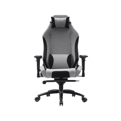 Крісло ігрове Аклас Альтрон R-MB OT-R240 Сіре (00083688)