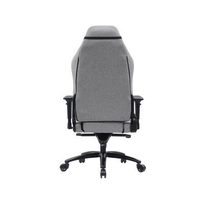Крісло ігрове Аклас Альтрон R-MB OT-R240 Сіре (00083688)