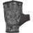 Рукавички для фітнесу Adidas Women&#039;s Training Gloves ADGB-15021BK чорний S (885652026550)