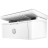Багатофункціональний пристрій HP LaserJet Pro M141cw WiFi (7MD71A)