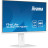 Монітор iiyama XUB2797QSN-W1
