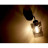 Бра Candellux 21-00125 Felis (21-00125)