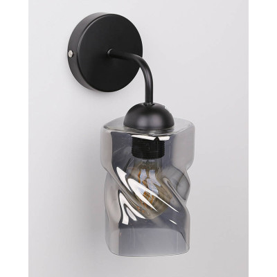 Бра Candellux 21-00125 Felis (21-00125)