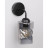Бра Candellux 21-00125 Felis (21-00125)