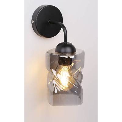 Бра Candellux 21-00125 Felis (21-00125)