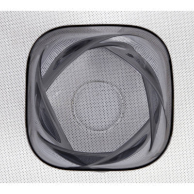 Бра Candellux 21-00125 Felis (21-00125)