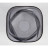 Бра Candellux 21-00125 Felis (21-00125)