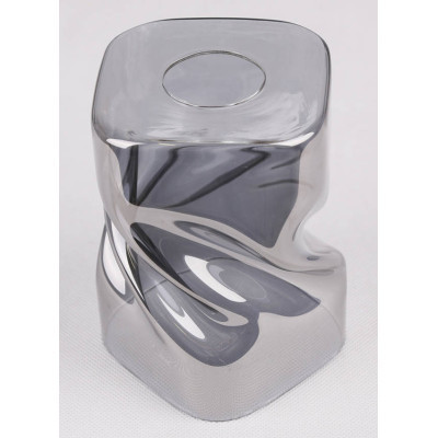 Бра Candellux 21-00125 Felis (21-00125)