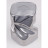 Бра Candellux 21-00125 Felis (21-00125)