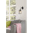 Бра Candellux 21-00125 Felis (21-00125)