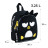Рюкзак дитячий Kite Kids 538 Bad Badtz-Maru (HK24-538XXS)