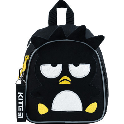 Рюкзак дитячий Kite Kids 538 Bad Badtz-Maru (HK24-538XXS)