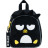 Рюкзак дитячий Kite Kids 538 Bad Badtz-Maru (HK24-538XXS)