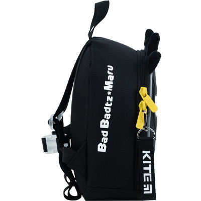 Рюкзак дитячий Kite Kids 538 Bad Badtz-Maru (HK24-538XXS)