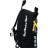 Рюкзак дитячий Kite Kids 538 Bad Badtz-Maru (HK24-538XXS)