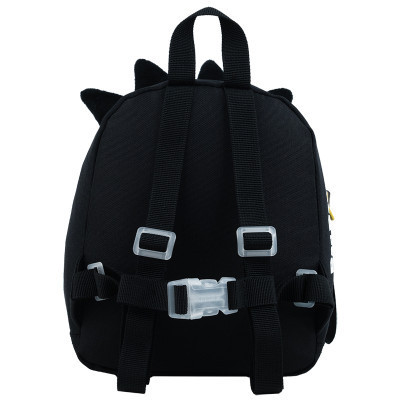 Рюкзак дитячий Kite Kids 538 Bad Badtz-Maru (HK24-538XXS)