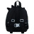 Рюкзак дитячий Kite Kids 538 Bad Badtz-Maru (HK24-538XXS)