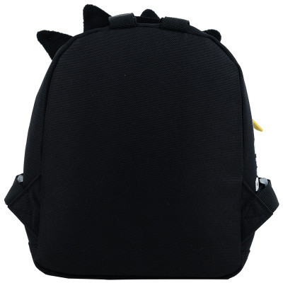 Рюкзак дитячий Kite Kids 538 Bad Badtz-Maru (HK24-538XXS)