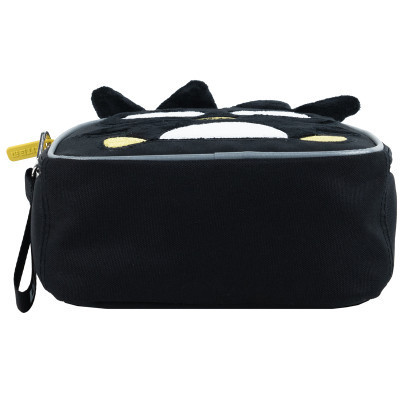 Рюкзак дитячий Kite Kids 538 Bad Badtz-Maru (HK24-538XXS)