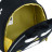 Рюкзак дитячий Kite Kids 538 Bad Badtz-Maru (HK24-538XXS)