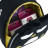 Рюкзак дитячий Kite Kids 538 Bad Badtz-Maru (HK24-538XXS)