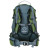 Рюкзак туристичний Terra Incognita Snow-Tech 40 green / gray (4823081500940)