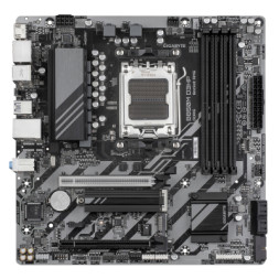 Материнська плата GIGABYTE B850M D3HP